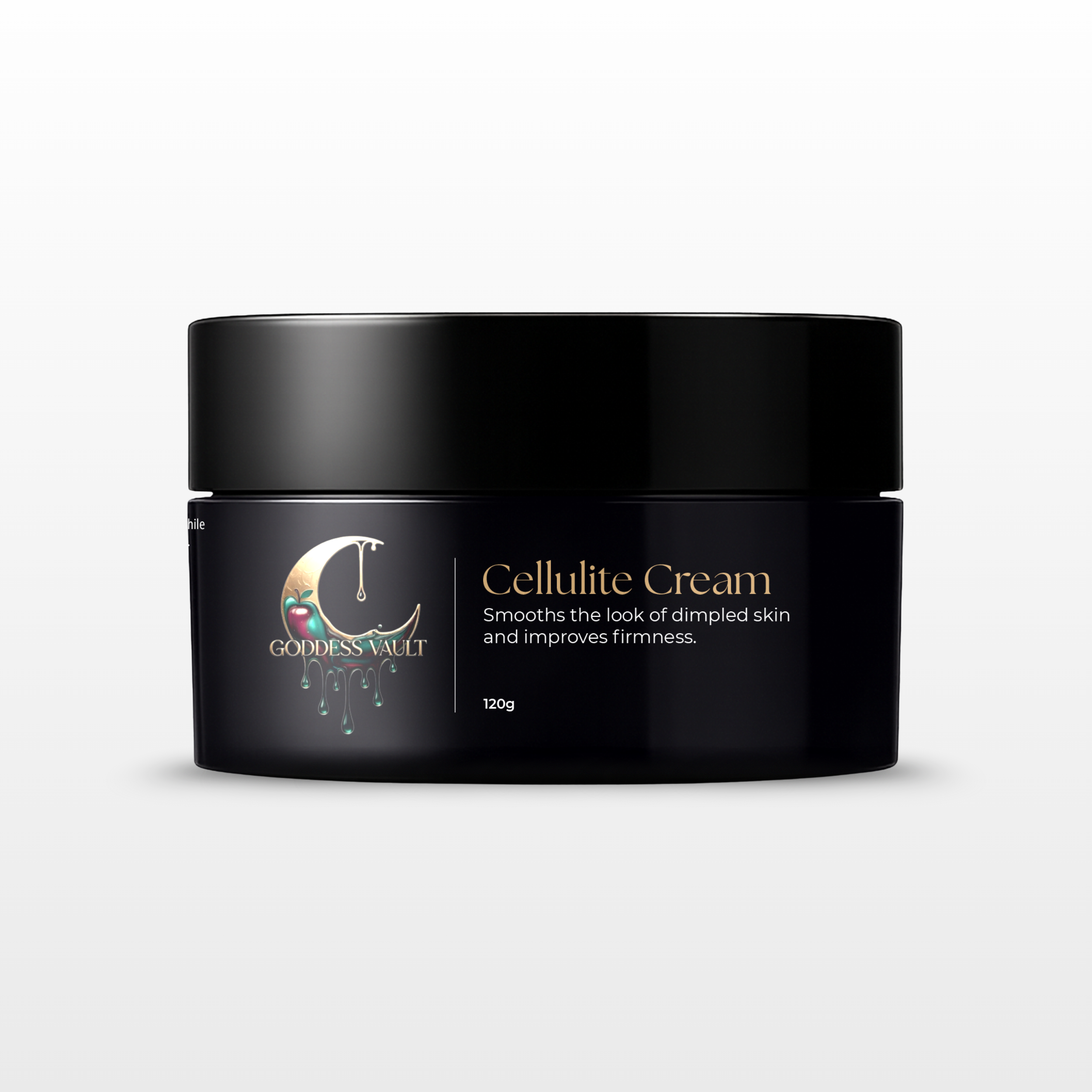 Cellulite Sculpt Cream
